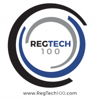 RegTech 100 | Recordsure