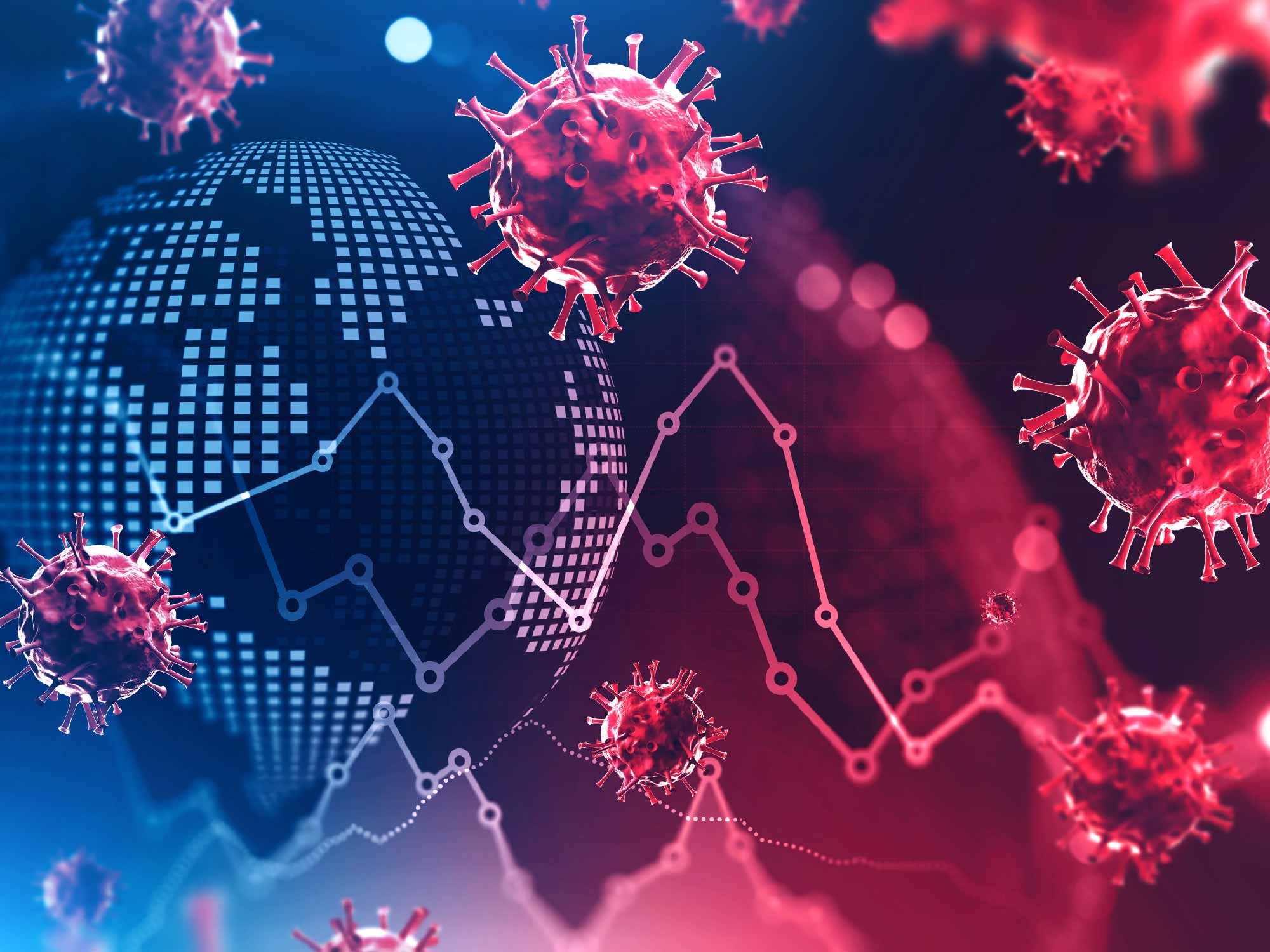 Our sister company TCC give us the low down on what Coronavirus means from a compliance perspective and what remediation risks it could exacerbate for retail banks