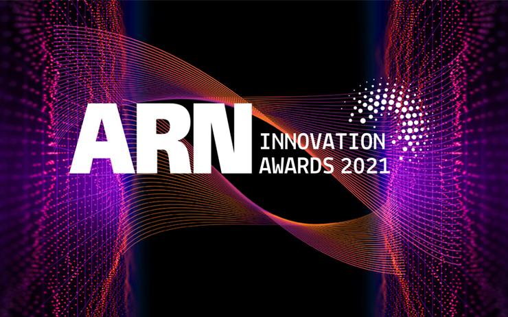 ARN_Innovation_Awards_2021_Recordsure