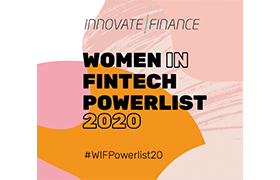 Women-in-FinTech-Powerlist 2020