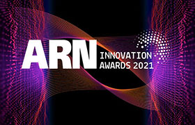 arn_innovation_awards_2021_-_2