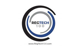 regtech-100-2017