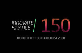 women-in-fintech-2018