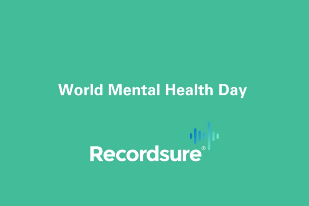 world mental health day rs 10th october