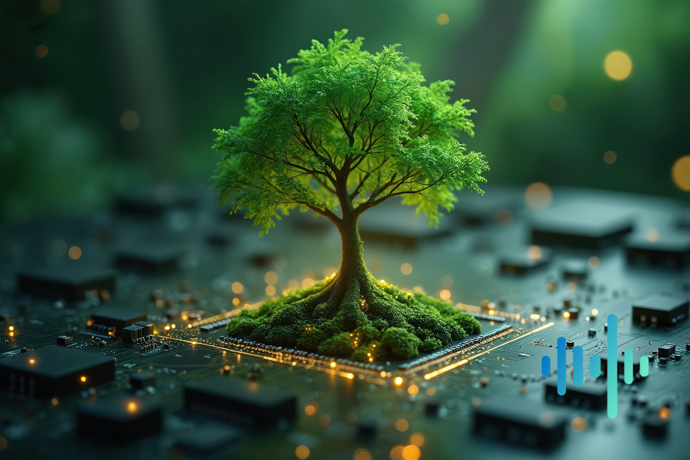 Recordsure image for The FCA’s focus on promoting the responsible use of AI blog