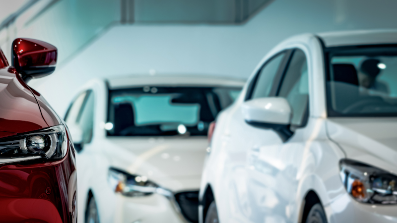 This critical time for motor finance providers now opens the door to take stock and leverage smart technology and specialist expertise to assess exposure and build a proactive response.