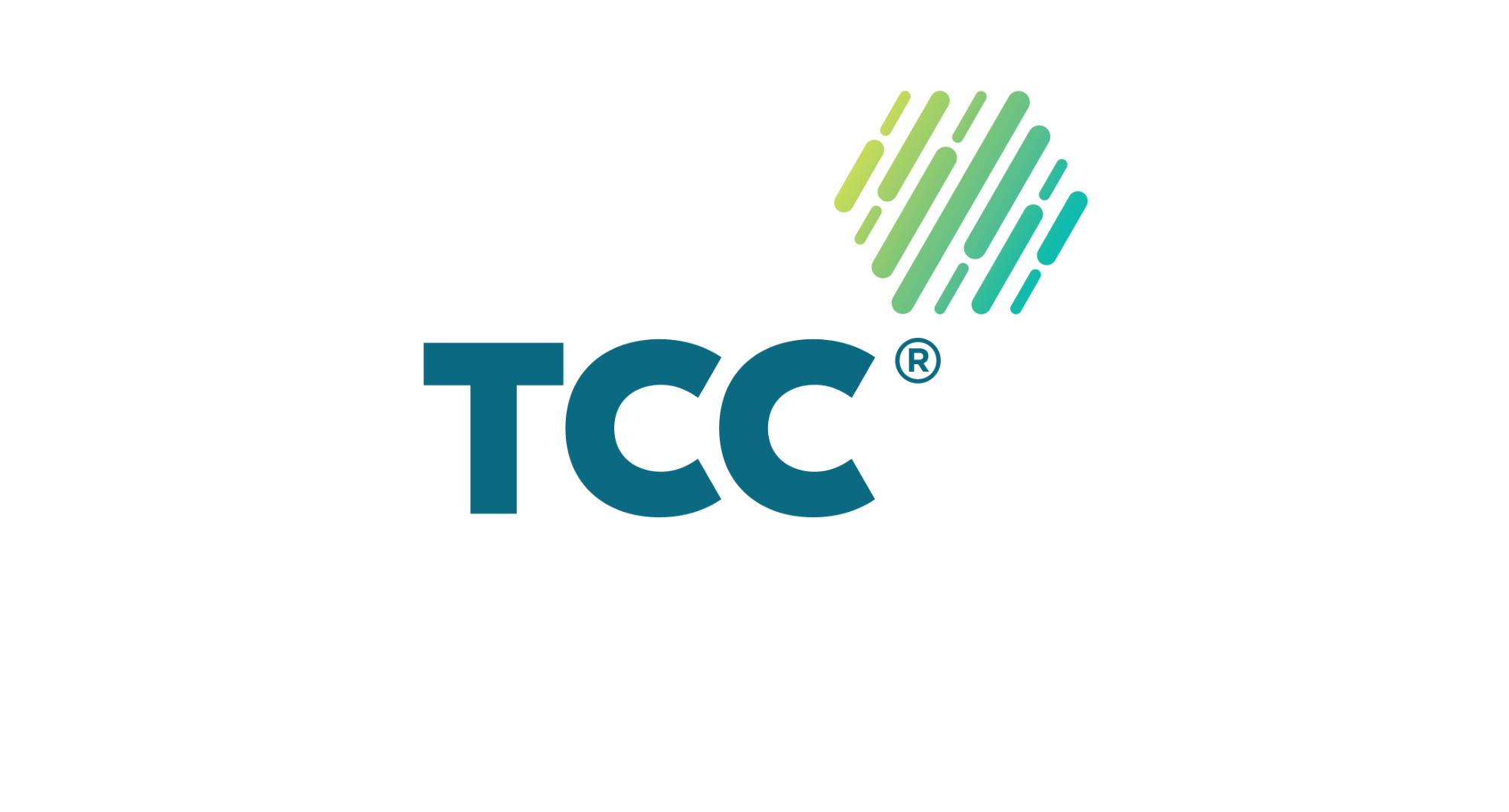 TCC Logo web image