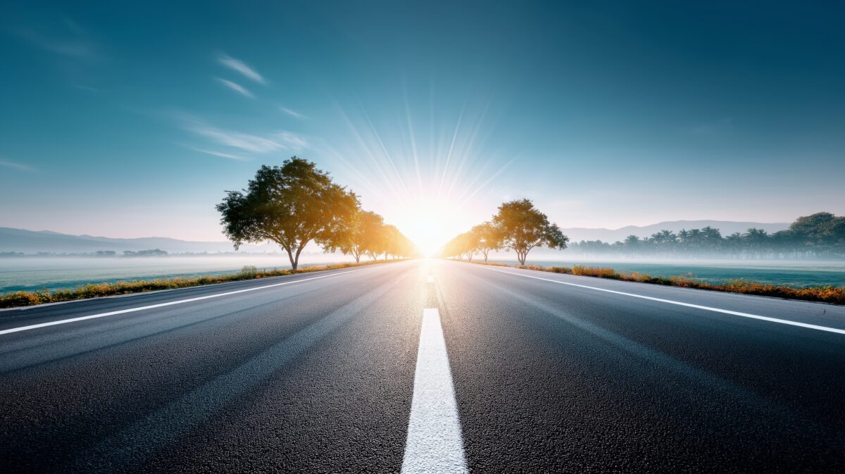 AI in financial services Recordsure