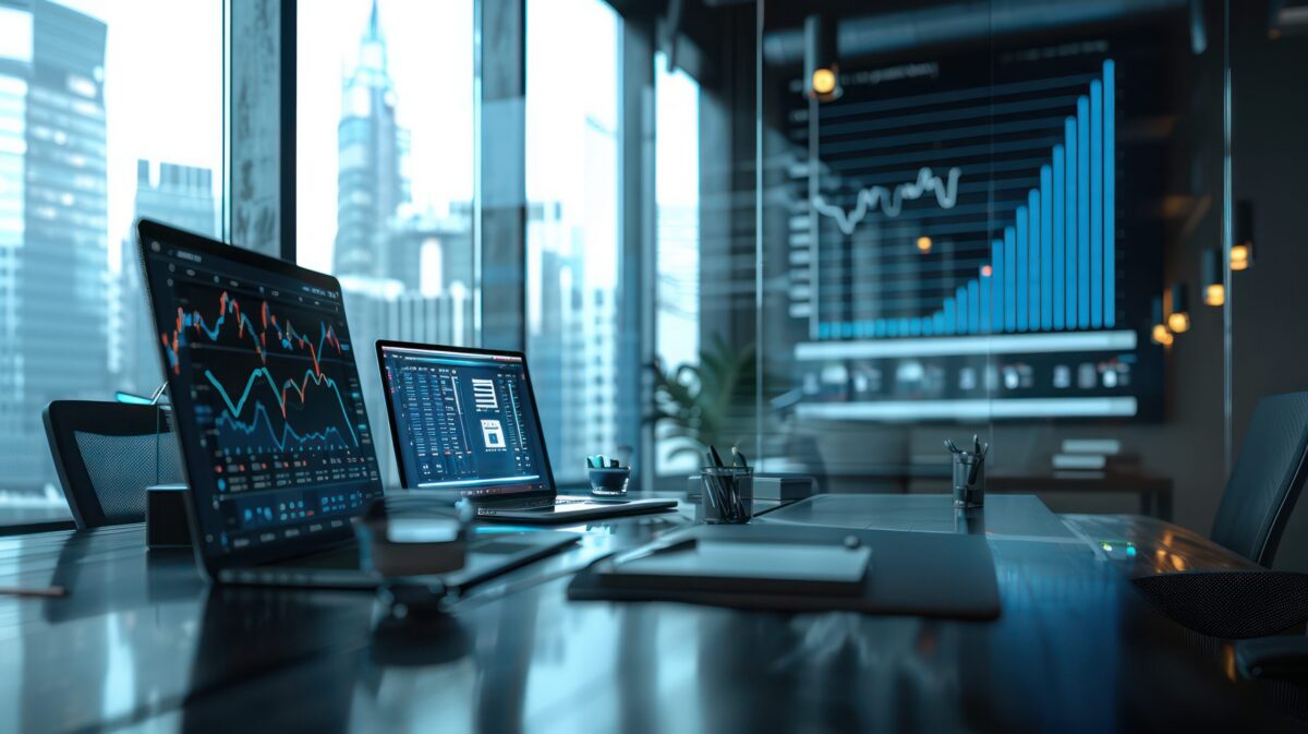 Wholesale Recordsure