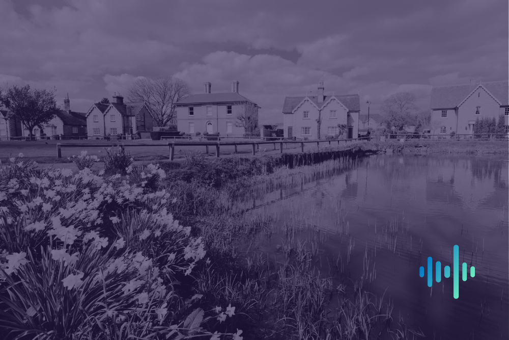 Mortgage case study Recordsure