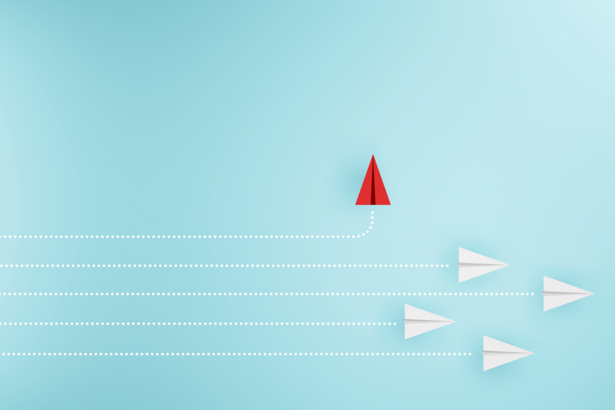 Ongoing advice Recordsure