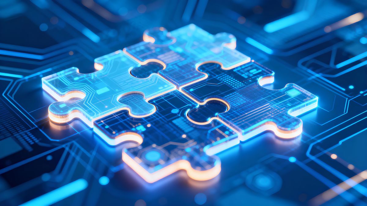 AI Recordsure